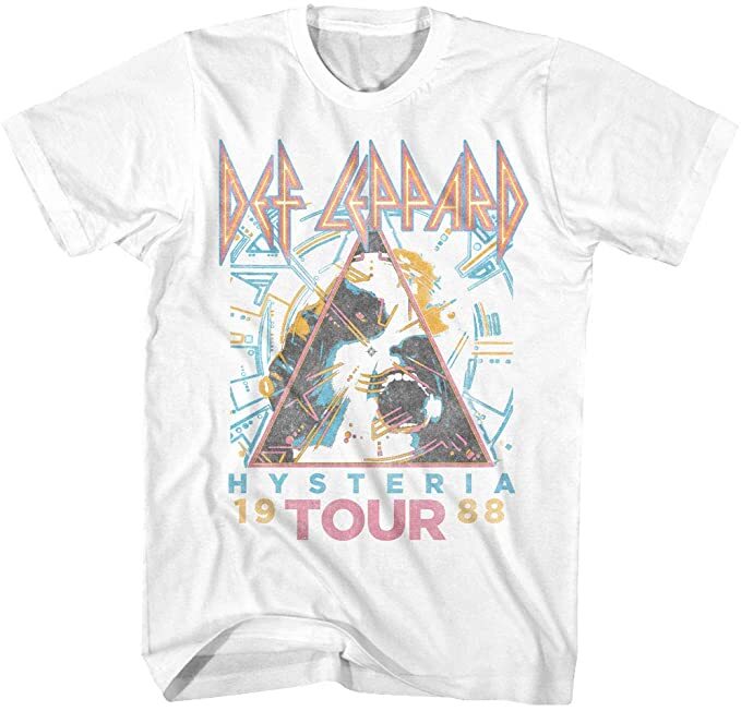 American sol Rock Shirt
